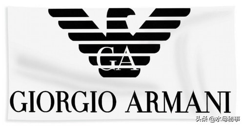 世界上15个最贵的服饰品牌,全球最贵的衣服排行榜