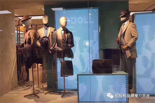 全球服装采购商目录,最有质量的服装供应商