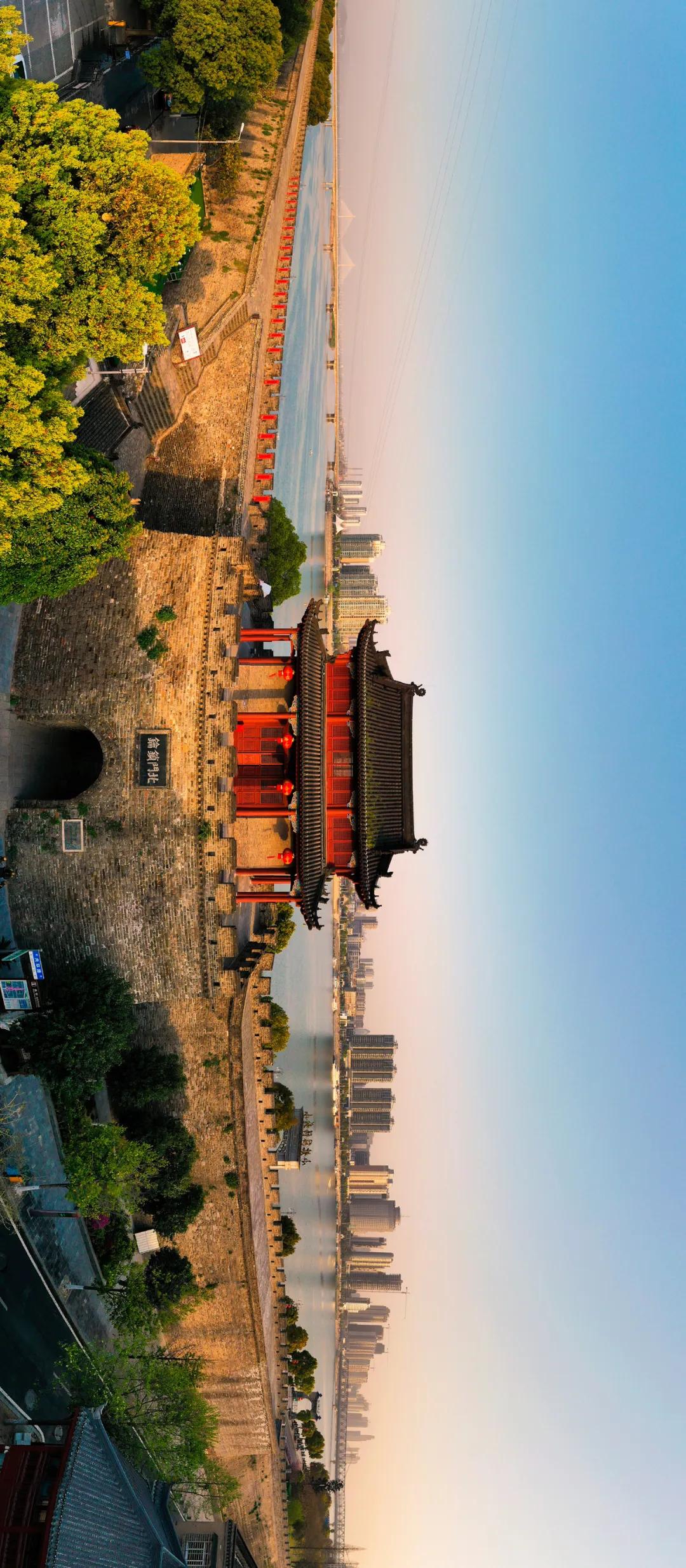 什么是湖北接触史,什么是湖北女生