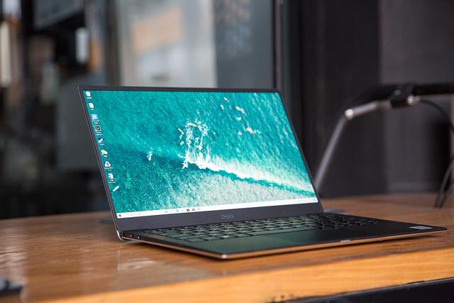 戴尔xps139310值得买吗,戴尔xps137390i7