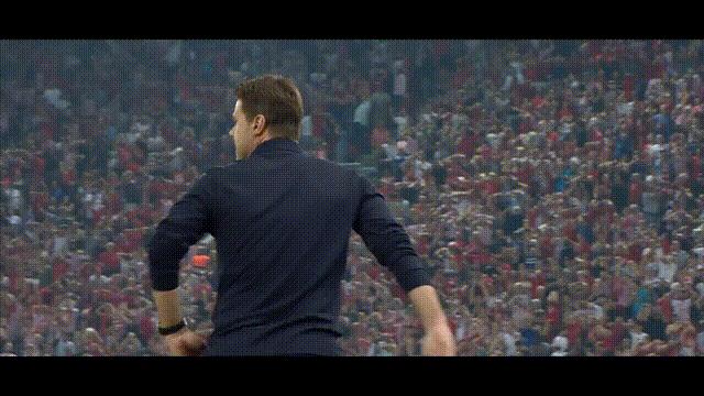 适合看的足球纪录片,亚马逊十大足球纪录片