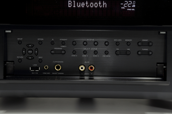 有人工智能就不用学习了吗,有人工智能就有无限可能