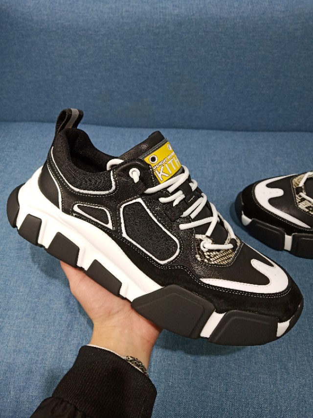 寻找代理项目,寻找实力代理