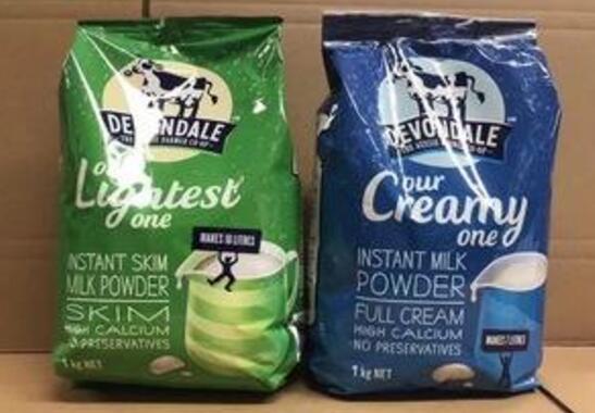 墨尔本购物必买清单,墨尔本必买清单30件商品