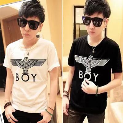 潮牌创始人离世,2020大火潮牌