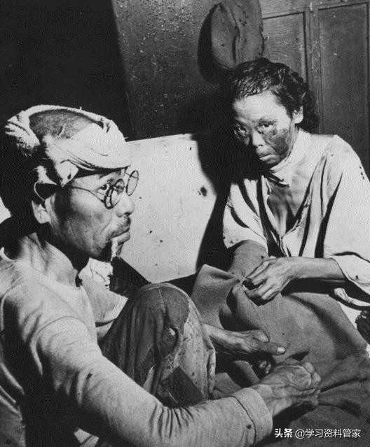 前世“美丽”，灾后炼狱，今生涅磐，它就是广岛