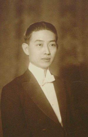 开明大戏院，哪个苏州人没去这里看过电影？