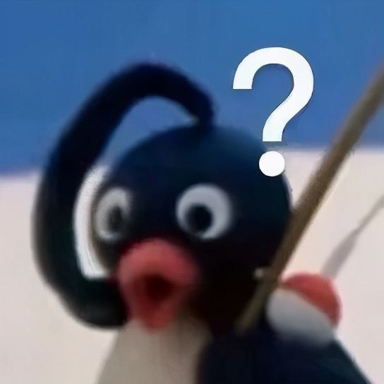 会计继续教育网络培训机构怎么选,会计培训机构哪个靠谱