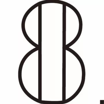 被社会毒打之后，总结的25条人际交往小常识