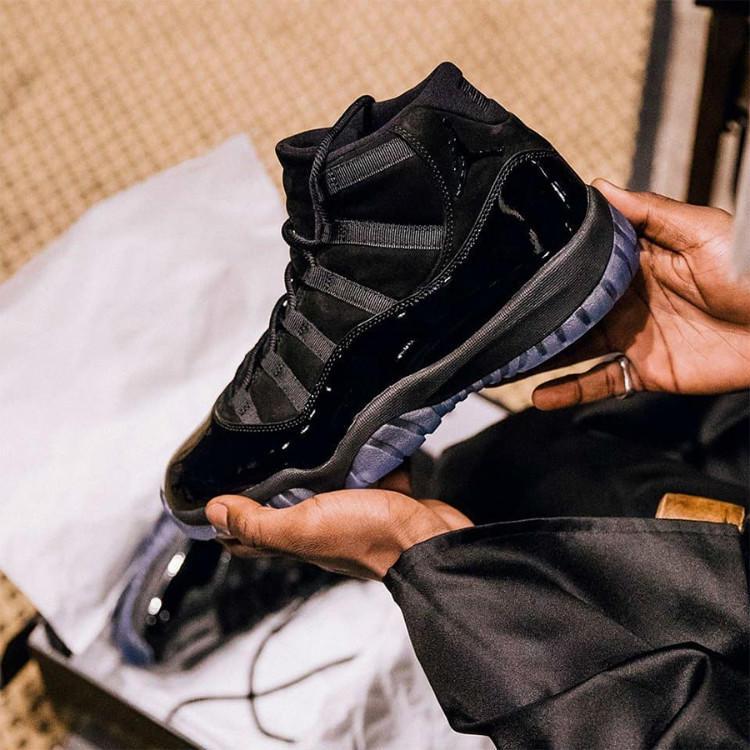 弎言两语｜AirJordan不行了？JorandBrand这波发售谁顶得住？