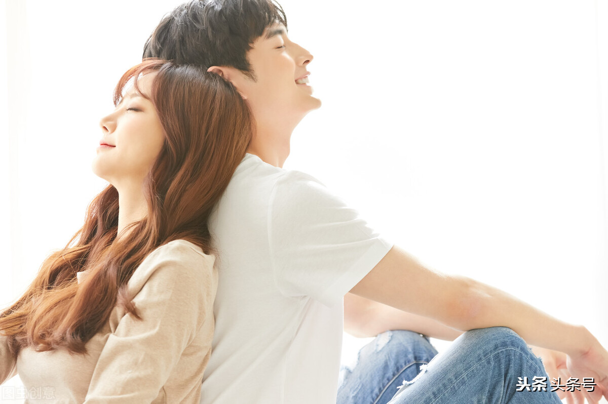 遇到克夫的女人会怎样,有克夫之相的女人