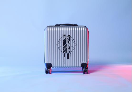 天猫赋能品牌怎么样,骆驼冲锋衣399和淘宝439