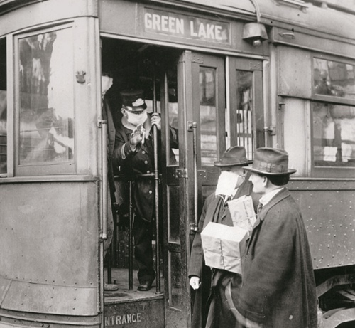 中国医生，新偶像的力量