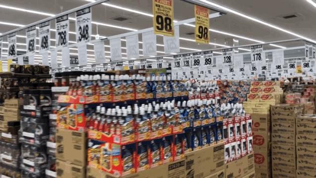 超级妈妈带娃日常生活,超级妈妈带5个孩子