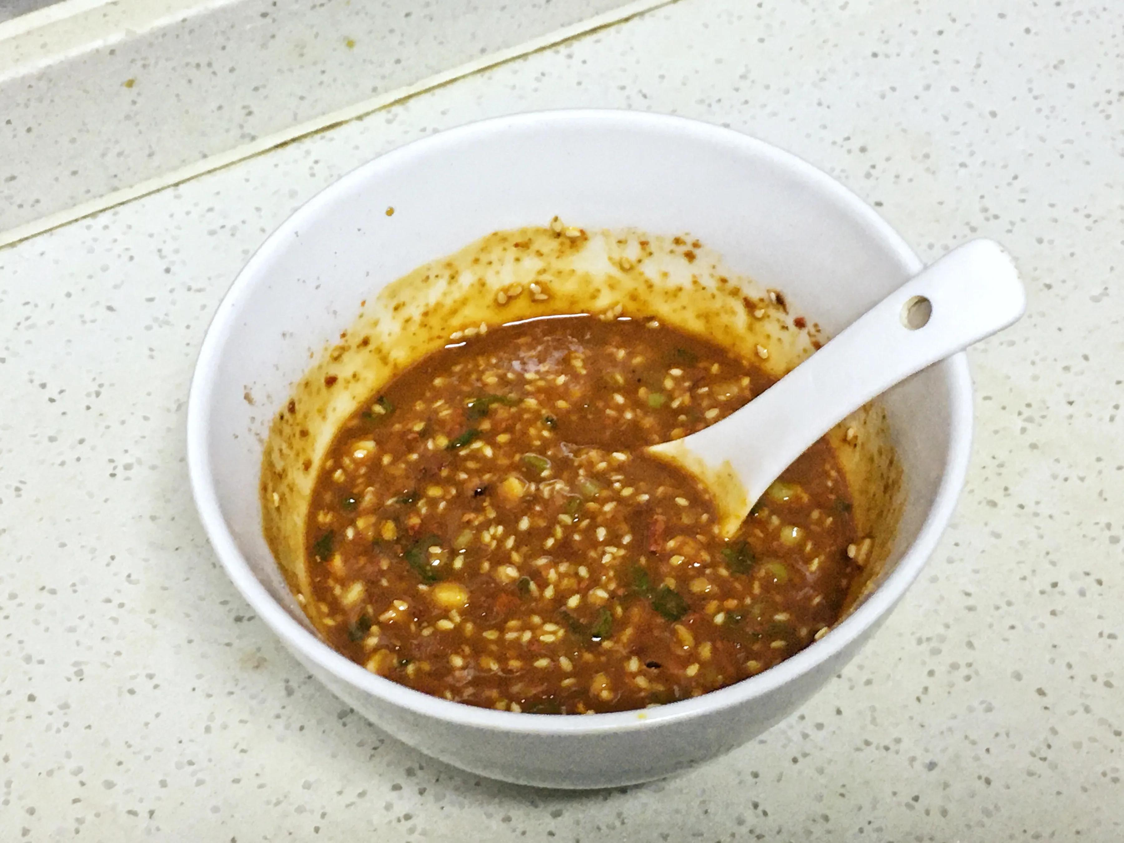 红薯牛奶鸡蛋燕麦片,低脂早餐红薯燕麦