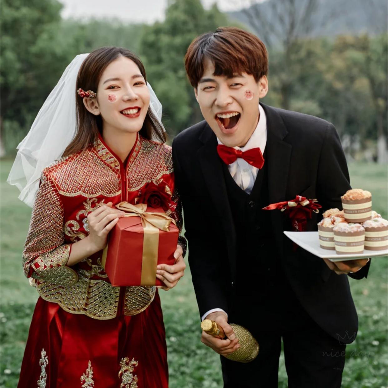 相亲对象不主动找我了怎么办,相亲对象确定关系了但不主动找你