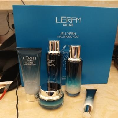 盘点平价国货不输大牌护肤品 (大牌护肤因便宜被嫌弃的四大国货)