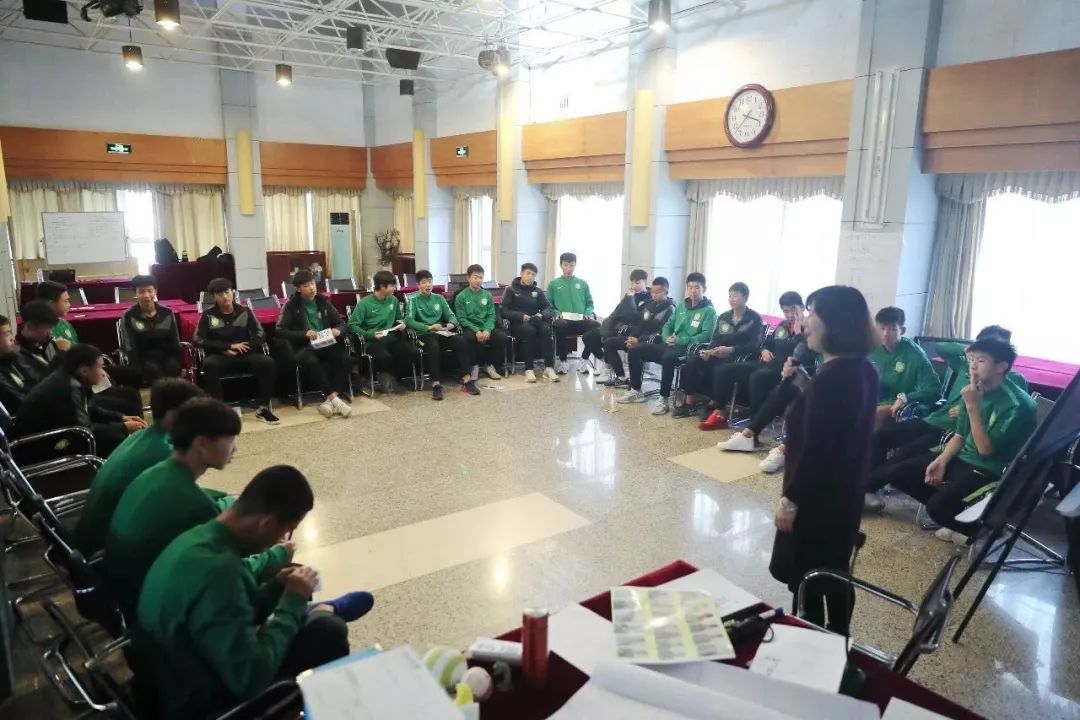 中赫国安选材范围遍布京城梯队不会收取任何费用