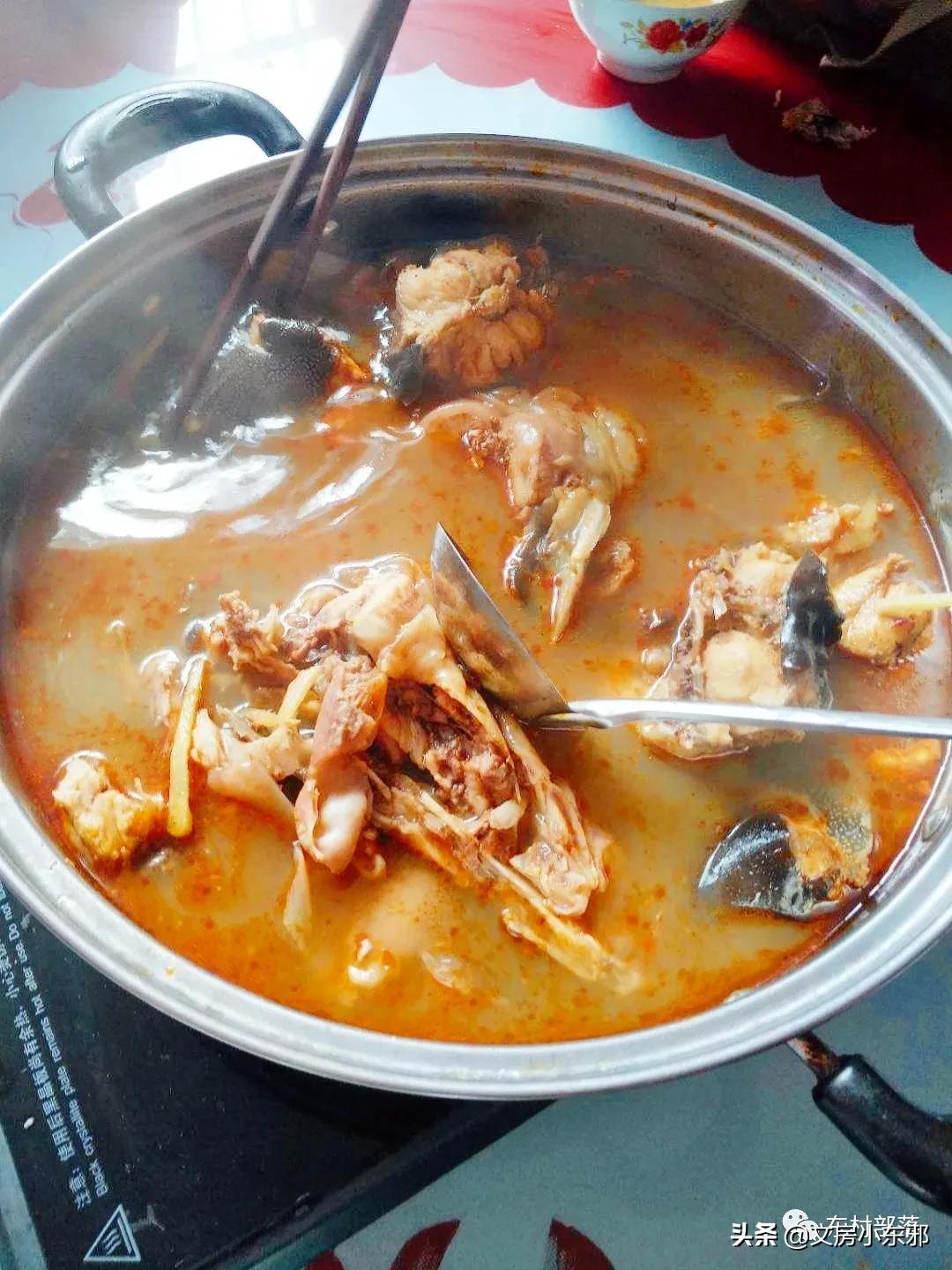 广西河池照片,广西河池图片大全