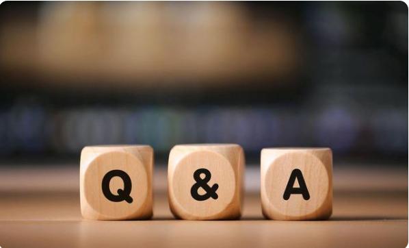 教资人：综合素质挂这么多次，不是我素质不行，而是作文不行