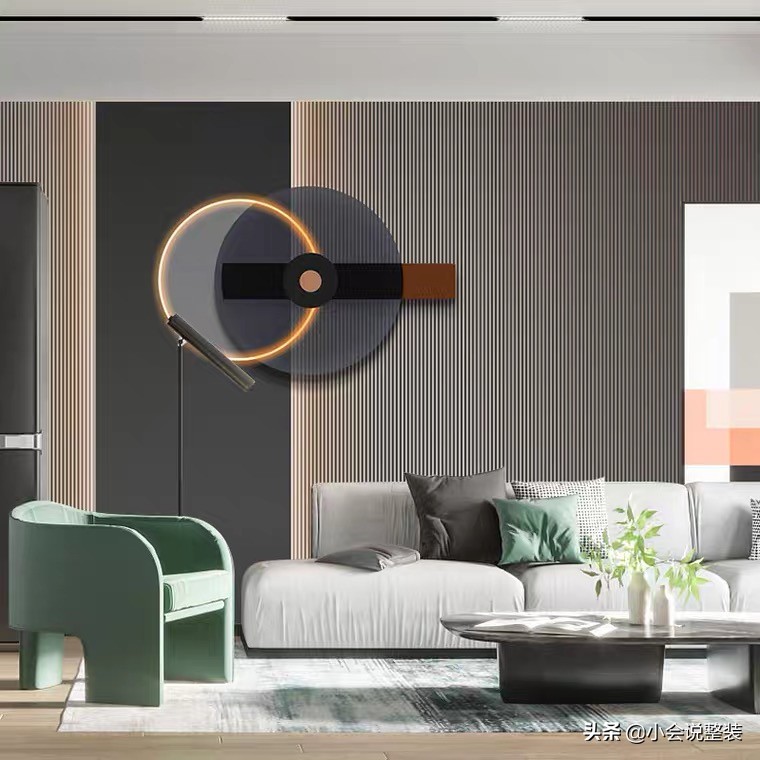 快装墙板对墙面要求,集成墙板怎么样看出质量好坏