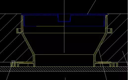 排水管道渗漏怎么处理,给水管穿楼板处锈蚀漏水怎么处理