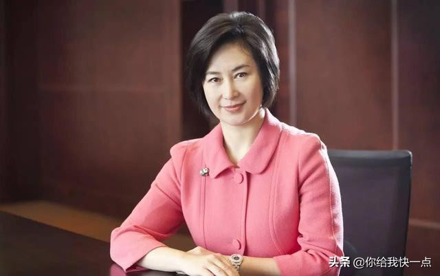 赌王二房蓝琼缨面相,蓝琼缨甄嬛