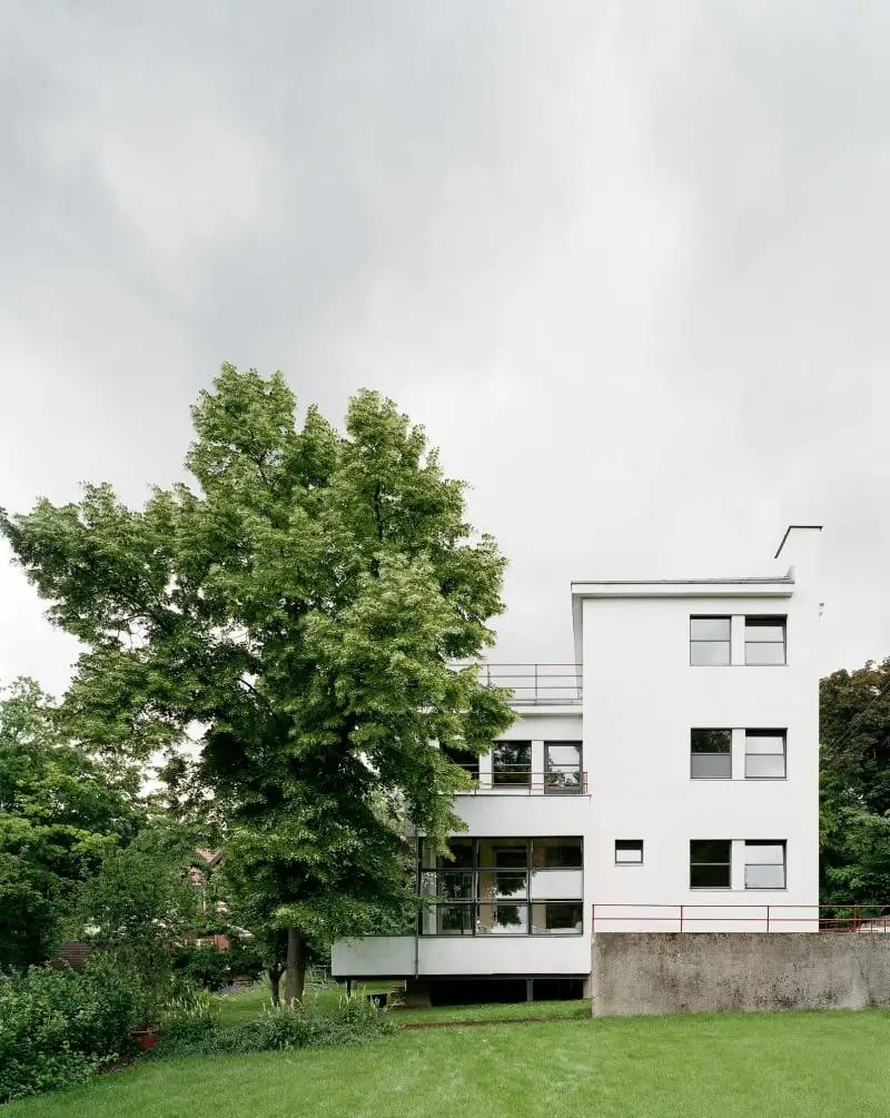 设计色彩创意思路讲述,设计色彩灵感精选