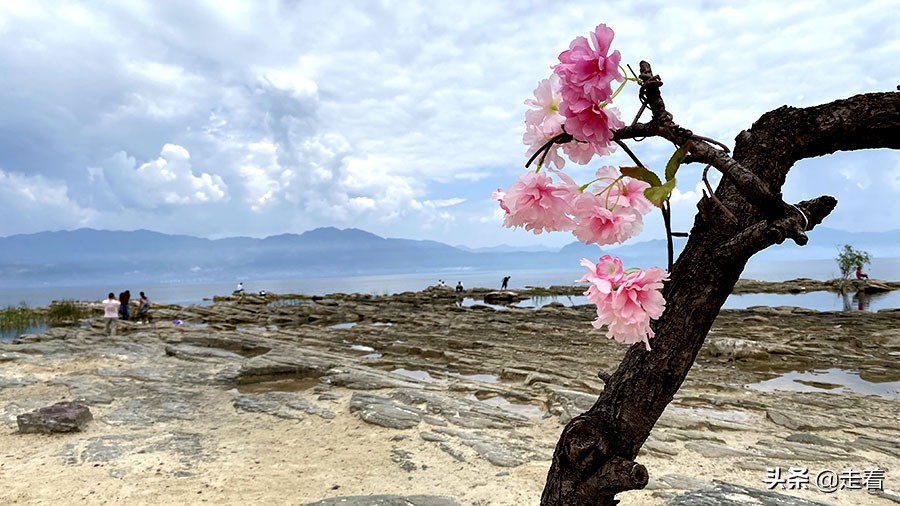 走进神秘黔东南探索未知的地带,走进抚仙湖
