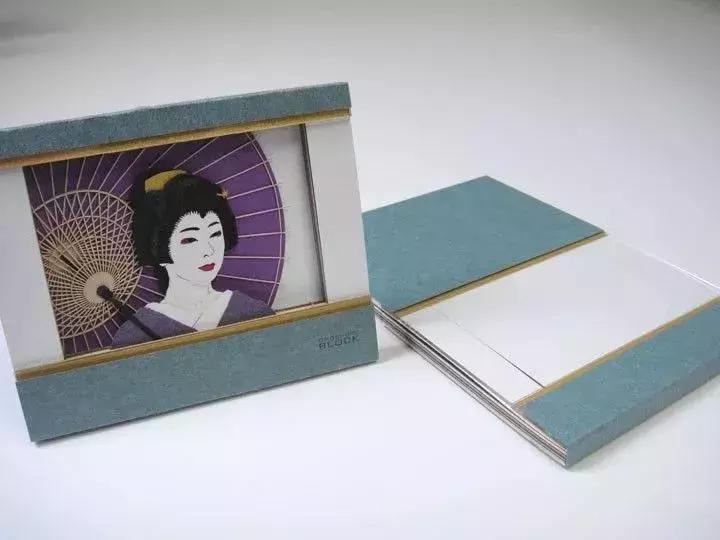 撕出新境界，便签纸又卖断货，除了清水寺居然还撕出了整个日本！