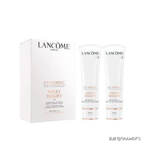 日上免税店包邮,日上免税店促销活动