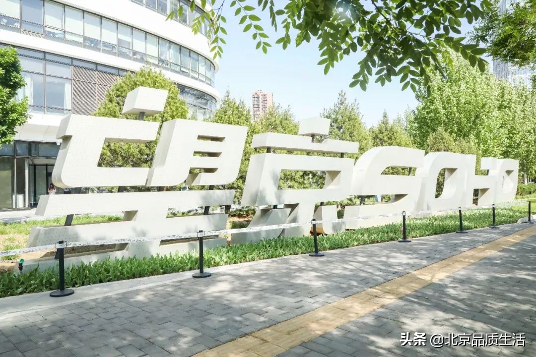 逛吃全攻略在王府井,北京周边逛吃推荐