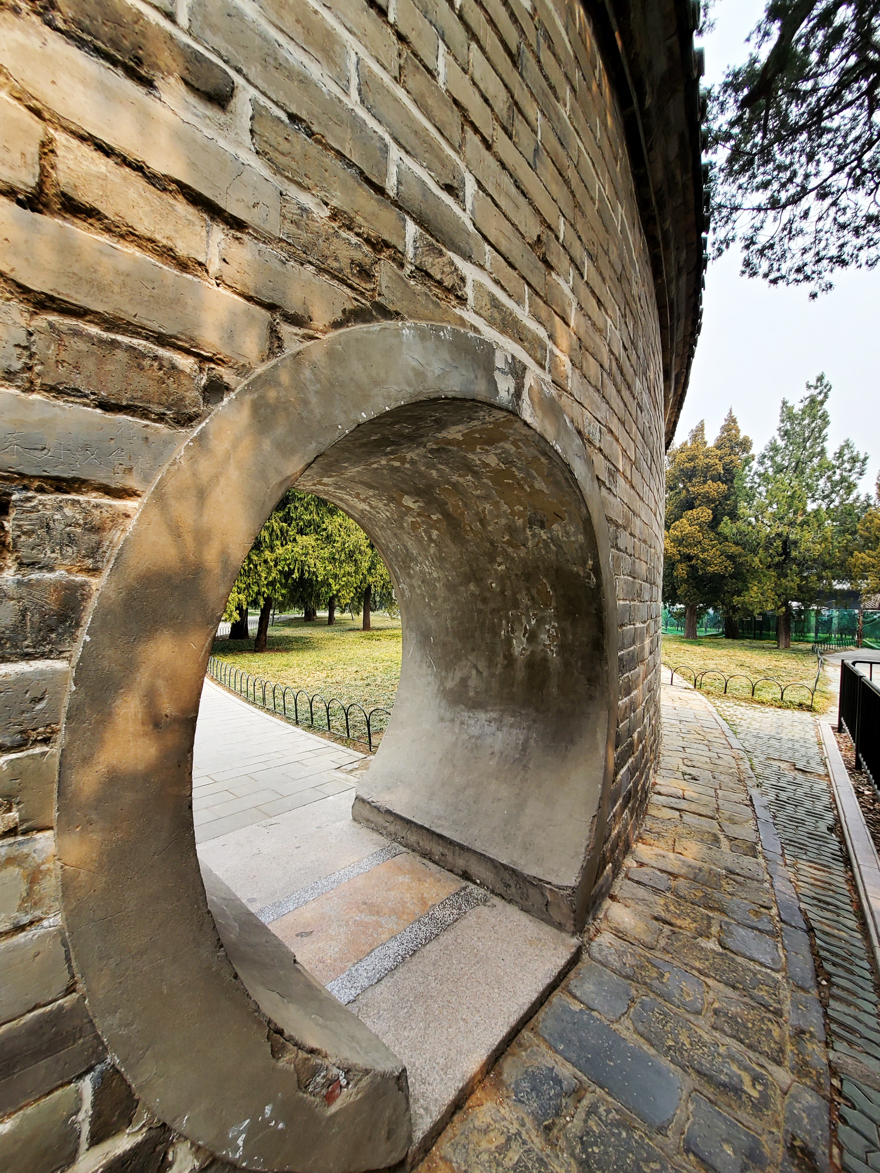 清波一勺买千钱?不能为武汉下一场樱花雨,不妨在这儿品百花香