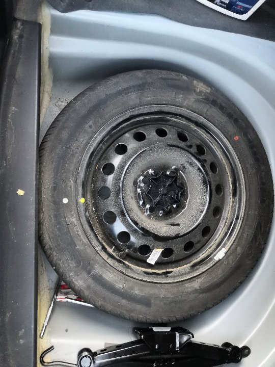 练手的神器,练手好利器