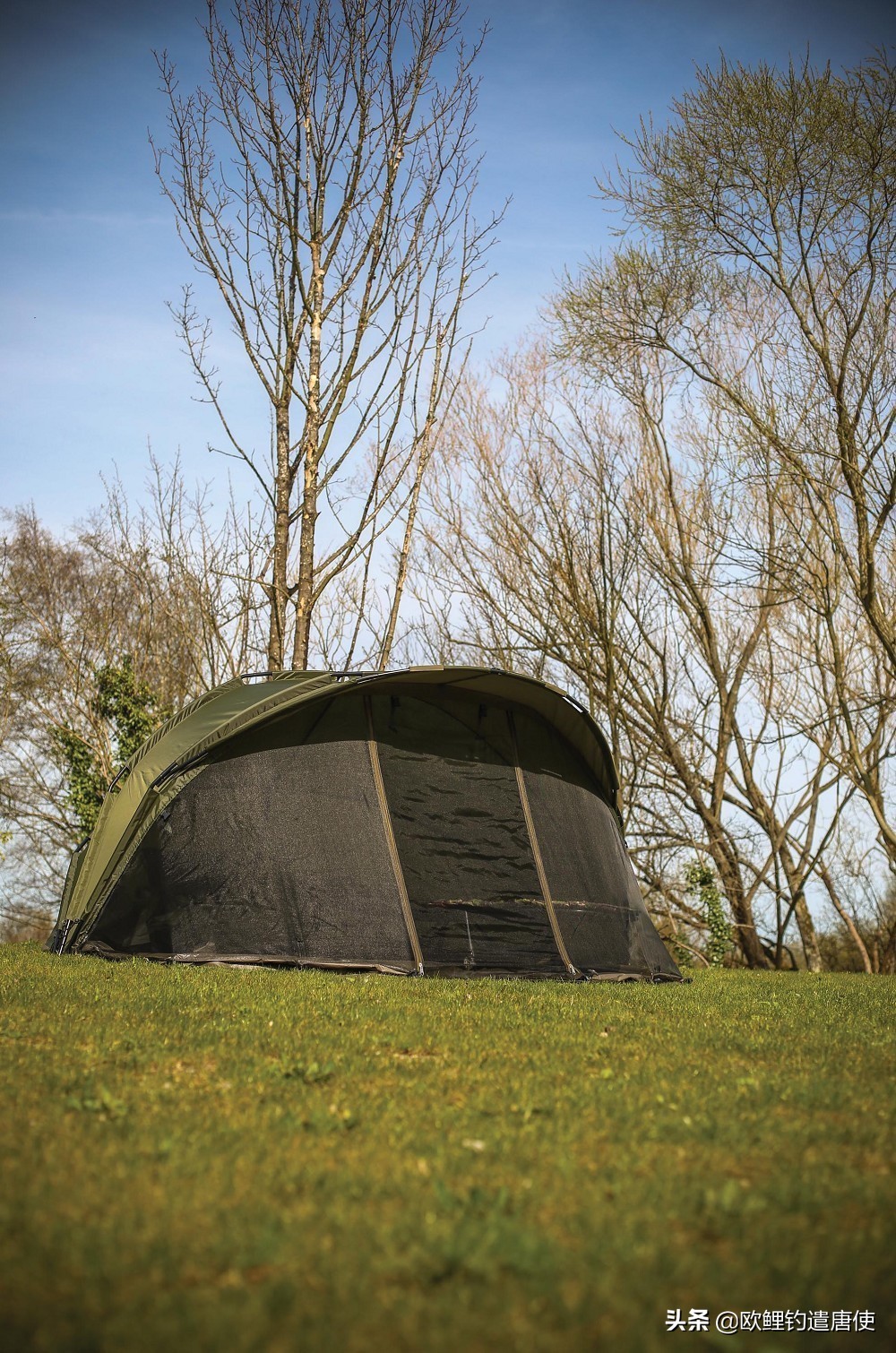 钓鱼拉饵多长时间调漂,钓鱼拉饵调漂的正确方法