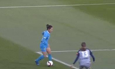 cctv5直播中国女足vs海地吗,cctv5现场直播亚洲杯中韩女足决赛