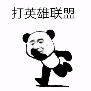 3d打印的手办断了用什么胶水,粘土手办英雄联盟