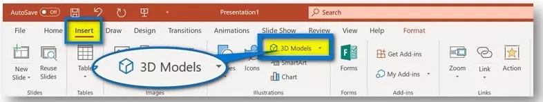 详细解释windows10的新功能,windows10使用技巧基础篇持续更新