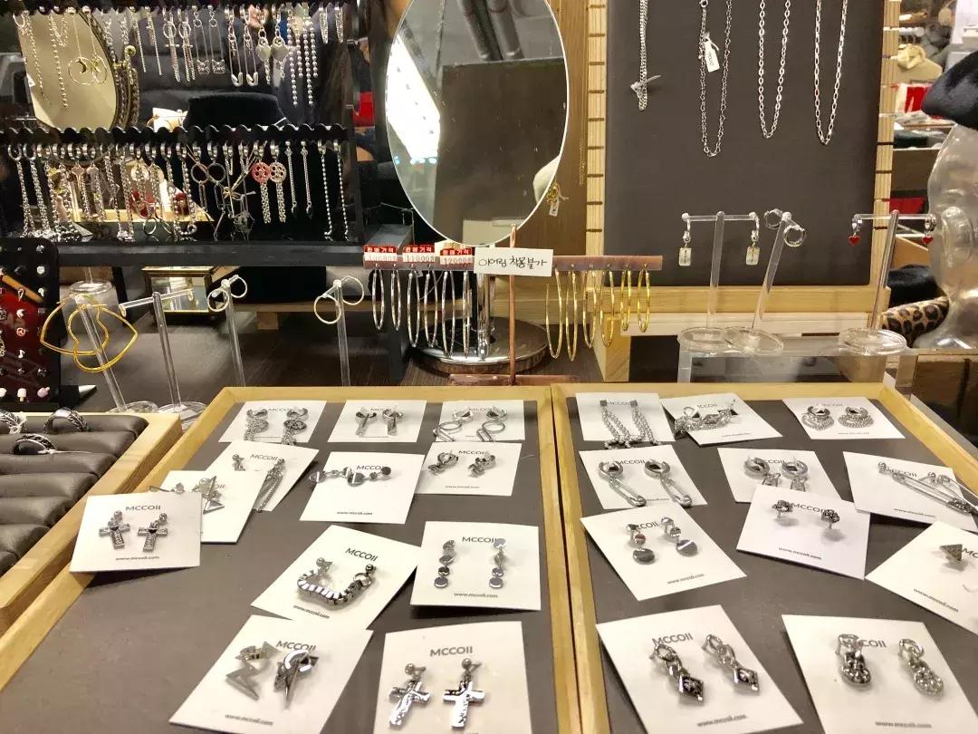 遇见超人气卖场ALand，好好逛街才是正经事！