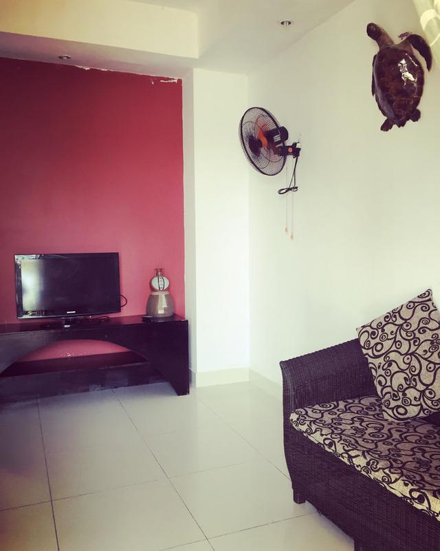 一个人去越南怎么住酒店,越南五星酒店住一晚上多少钱