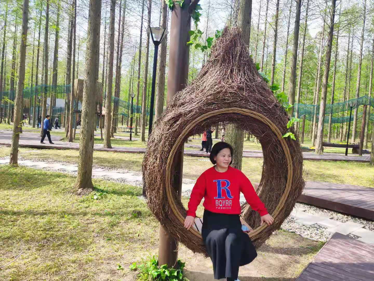 烟花三月矿泉水能喝吗,烟花三月喝最好的酒