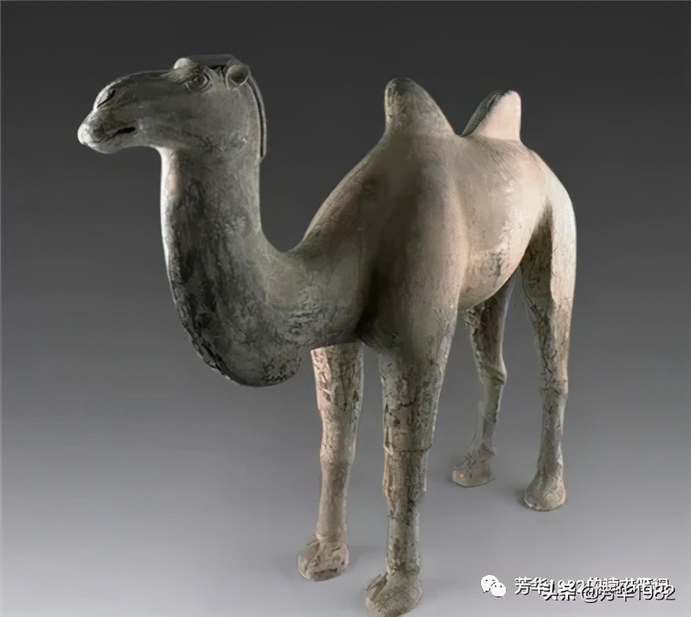 新都区陶瓷精品赏析,著名陶瓷大师作品赏析