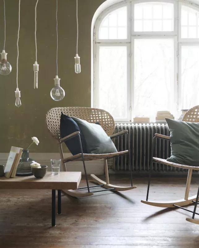 宜家10元好物排行榜,宜家十大值得购买的家具