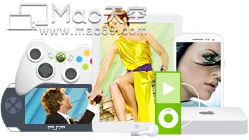 mac视频转换软件免费版,hdvideoconverter怎么用