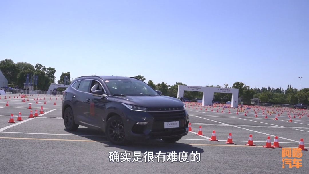 夏天自己洗车该注意什么,自己洗车技巧和不伤车的技巧