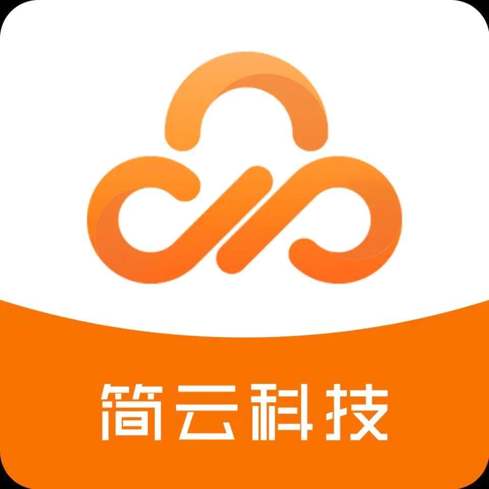 开发移动应用软件,开发移动app需要的技术