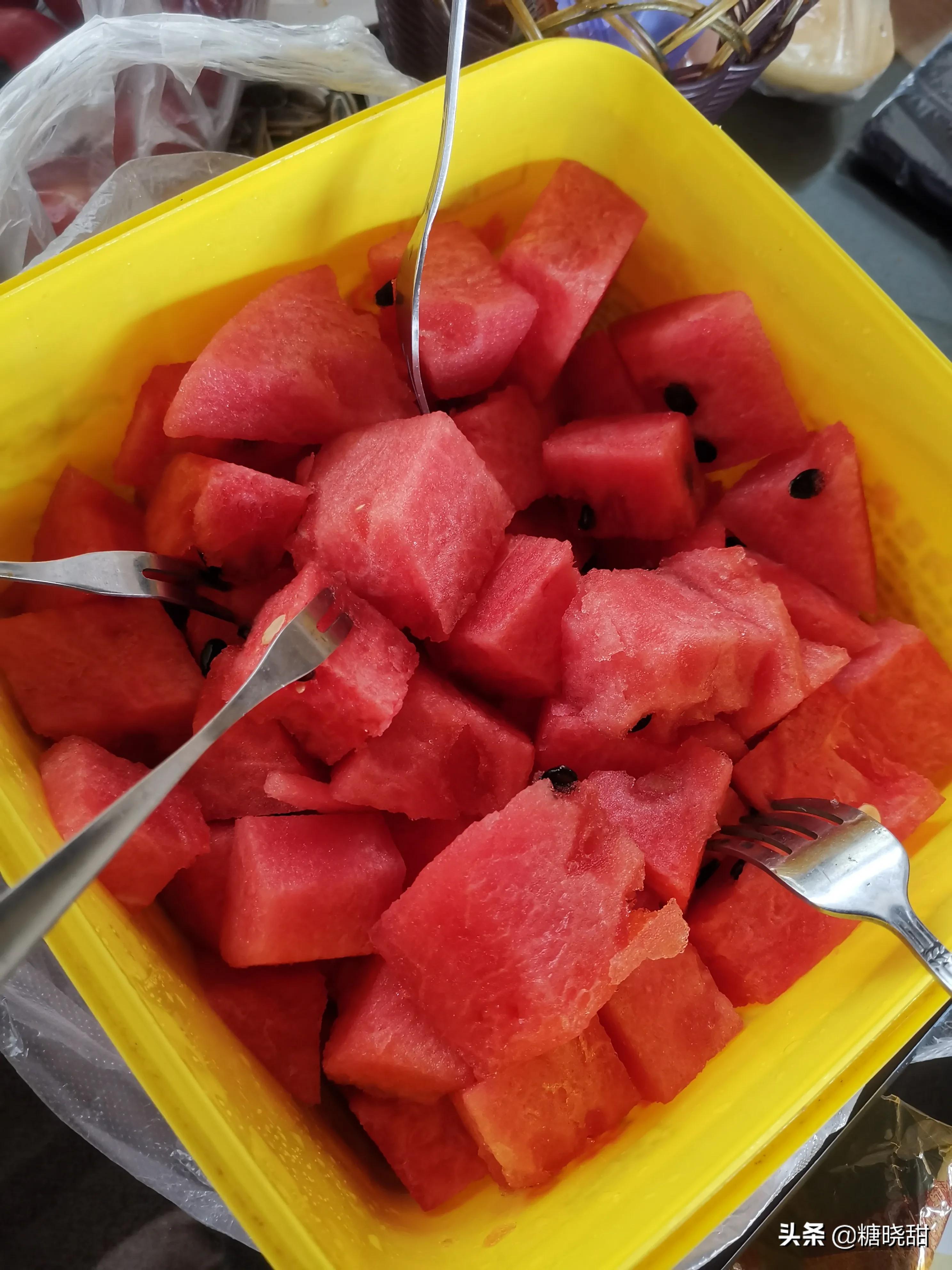 石家庄缥缈间温泉有什么项目,缥缈间温泉度假村有室内温泉吗