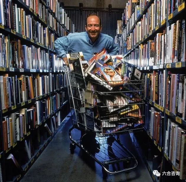 所有顶尖高手都坚持长期主义,顶级高手都是时间的主义者