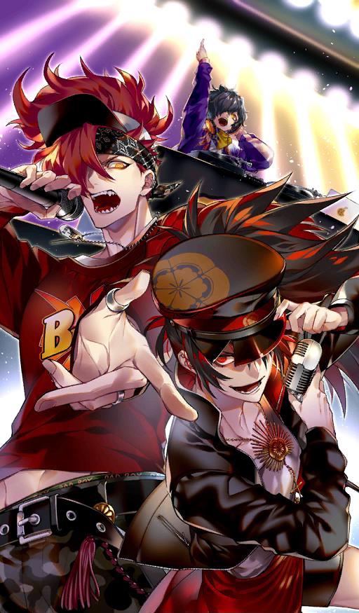 fgo白情礼装,fgo国服情人节配置