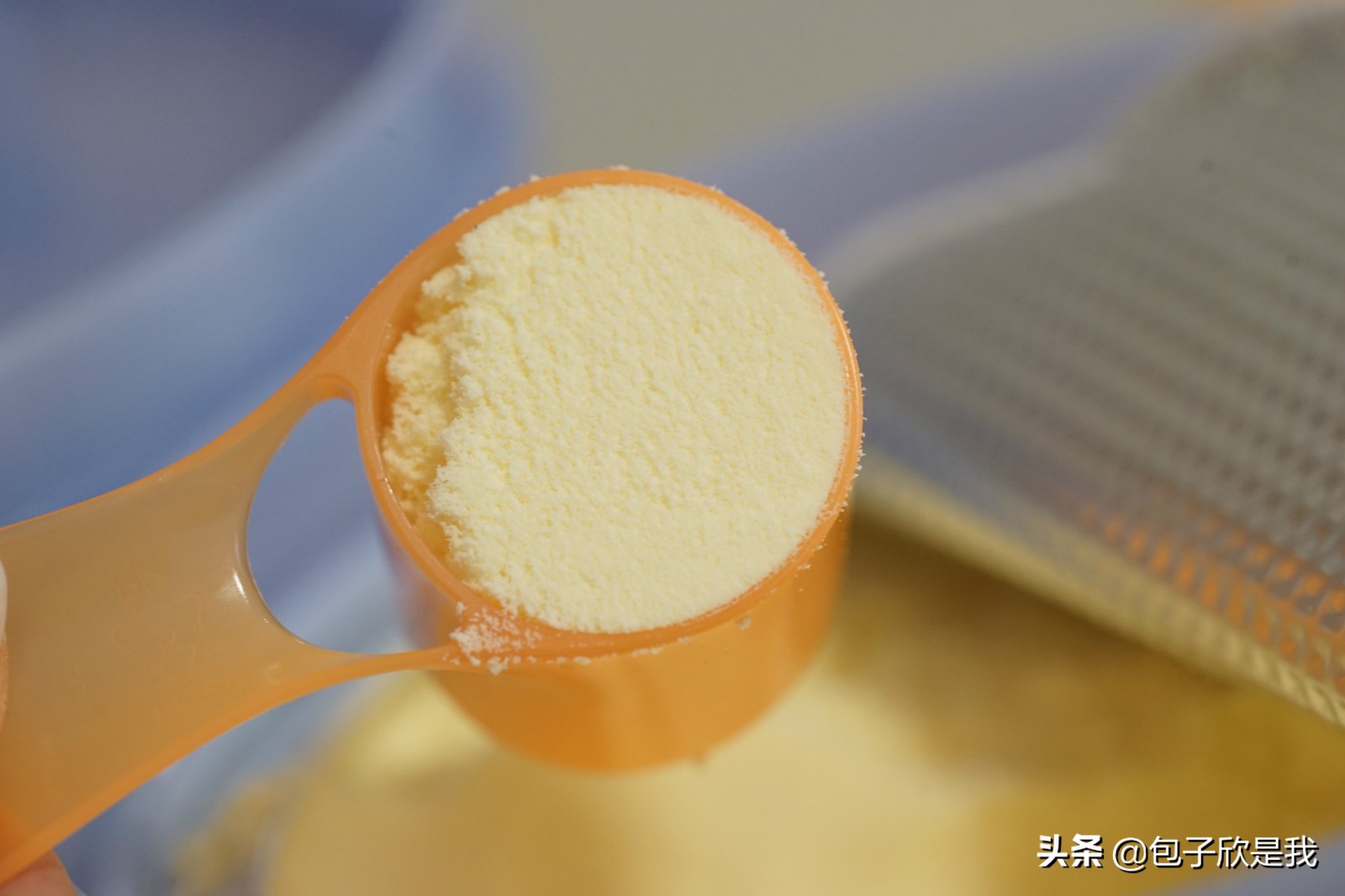 育儿奶粉知识0到1岁,育儿知识奶粉怎么喝